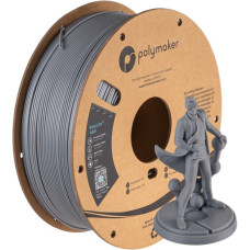 Polymaker ABS Grey 1.75 1000gr