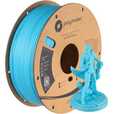 Polymaker ABS Light Blue 1.75 1000gr