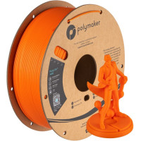 Polymaker ABS Orange 1.75 1000gr