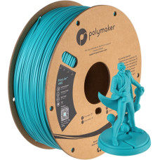 Polymaker ABS Teal  1.75 1000gr