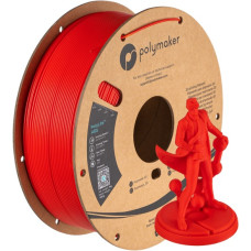 Polymaker ABS Red 1.75 1000gr