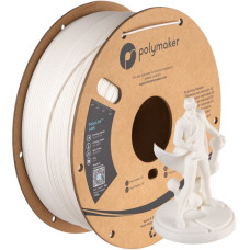 Polymaker ABS White 1.75 1000gr