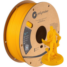 Polymaker ABS Yellow 1.75 1000gr
