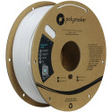 Polymaker ASA White 1.75 1000gr