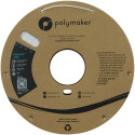 Polymaker ASA White 1.75 1000gr