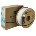 Polymaker ASA White 1.75 1000gr