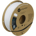 Polymaker ASA White 1.75 1000gr