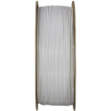 Polymaker ASA White 1.75 1000gr