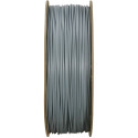 Polymaker ASA Grey  1.75 1000gr