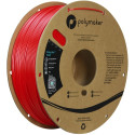 Polymaker ASA Red  1.75 1000gr