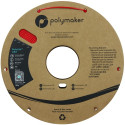 Polymaker ASA Red  1.75 1000gr