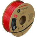 Polymaker ASA Red  1.75 1000gr