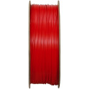 Polymaker ASA Red  1.75 1000gr