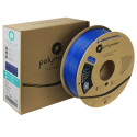 Polymaker ASA Blue 1.75 1000gr