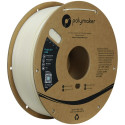 Polymaker ASA Natural 1.75 1000gr