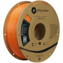 Polymaker ASA Orange 1.75 1000gr