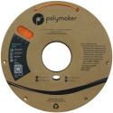 Polymaker ASA Orange 1.75 1000gr