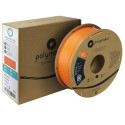 Polymaker ASA Orange 1.75 1000gr