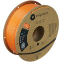 Polymaker ASA Orange 1.75 1000gr