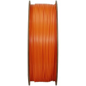 Polymaker ASA Orange 1.75 1000gr