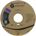 Polymaker ASA Purple 1.75 1000gr