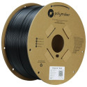 Polymaker ASA Black 1.75 3000gr