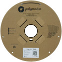 Polymaker ASA Black 1.75 3000gr