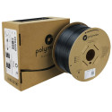 Polymaker ASA Black 1.75 3000gr