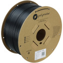 Polymaker ASA Black 1.75 3000gr