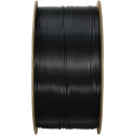 Polymaker ASA Black 1.75 3000gr