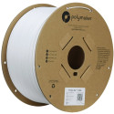 Polymaker ASA White  1.75 3000gr