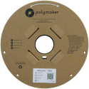Polymaker ASA White  1.75 3000gr