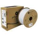 Polymaker ASA White  1.75 3000gr