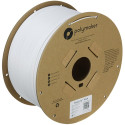 Polymaker ASA White  1.75 3000gr
