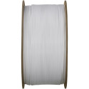 Polymaker ASA White  1.75 3000gr