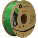 Polymaker ASA Green 1.75 1000gr