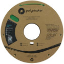 Polymaker ASA Green 1.75 1000gr