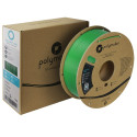 Polymaker ASA Green 1.75 1000gr