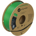 Polymaker ASA Green 1.75 1000gr