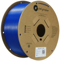 Polymaker ASA Blue 1.75 3000gr