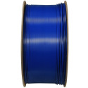 Polymaker ASA Blue 1.75 3000gr