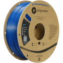 Polymaker ASA Galaxy Blue 1.75 1000gr