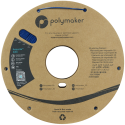 Polymaker ASA Galaxy Blue 1.75 1000gr
