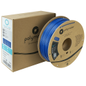 Polymaker ASA Galaxy Blue 1.75 1000gr