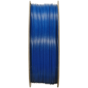 Polymaker ASA Galaxy Blue 1.75 1000gr