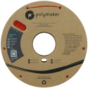 Polymaker ASA Galaxy Red 1.75 1000gr