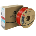 Polymaker ASA Galaxy Red 1.75 1000gr