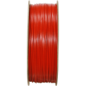 Polymaker ASA Galaxy Red 1.75 1000gr