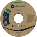 Polymaker ASA Galaxy Green 1.75 1000gr