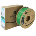Polymaker ASA Galaxy Green 1.75 1000gr